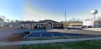 Northeast Georgia Bank 01