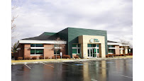 Idaho Central Credit Union 01