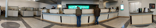 Idaho Central Credit Union 02