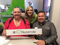 Nusenda Credit Union 02