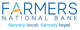 Farmers National Bank 02