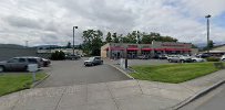 NW Pawn LLC 01