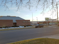 Bank of Utah - City Creek 03