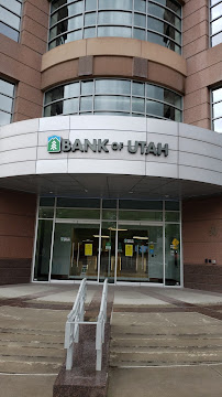 Bank of Utah - City Creek 04