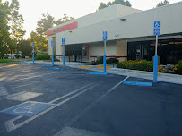 Bank of America Financial Center 02