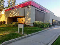 Bank of America Financial Center 03