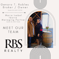 RBS Realty - Antelope Valley Branch Office 01