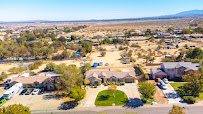 RBS Realty - Antelope Valley Branch Office 02