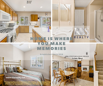 RBS Realty - Antelope Valley Branch Office 03