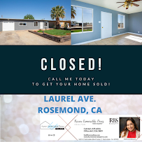 RBS Realty - Antelope Valley Branch Office 04