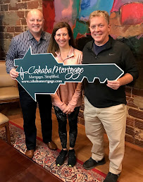Cahaba Mortgage 02