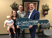 Cahaba Mortgage 03