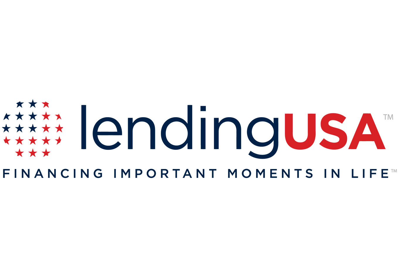 LendingUSA 01