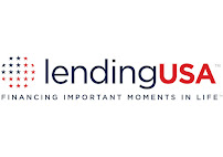 LendingUSA 01