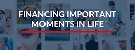 LendingUSA 02