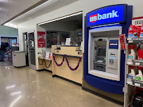 U.S. Bank Branch 02