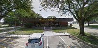 Wells Fargo Bank 01