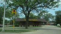 Wells Fargo Bank 02