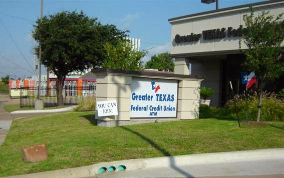 Greater Texas Credit Union 01