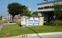 Greater Texas Credit Union 01