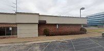 Greater Texas Credit Union 03