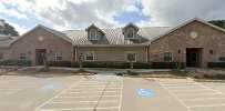 Hancock Mortgage Partners LLC 01