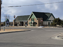Western Security Bank 02