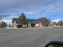 Western Security Bank 03