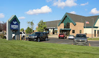 Western Security Bank 04