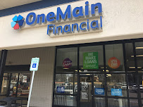 OneMain Financial 02
