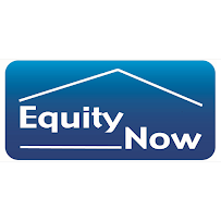 Equity Now Inc. 03