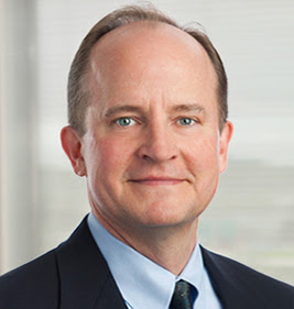 Bell Bank Mortgage, Paul Lundeen 01