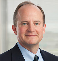 Bell Bank Mortgage, Paul Lundeen 01