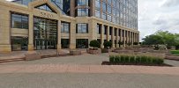 Bell Bank Mortgage, Paul Lundeen 02