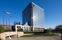 Bell Bank Mortgage, Paul Lundeen 03