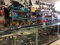 Express Pawn, Inc. 01