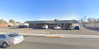 Express Pawn, Inc. 04