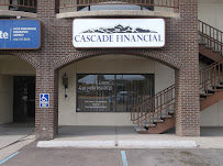 Cascade Financial of Great Falls, Inc. 03