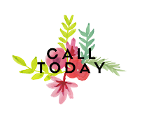Cascade Financial of Great Falls, Inc. 04