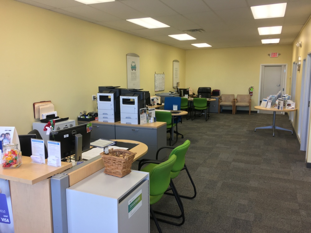 OneMain Financial 01
