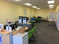 OneMain Financial 01