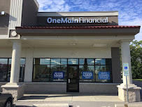 OneMain Financial 02