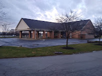 Fifth Third Bank & ATM 03