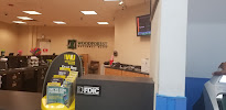 Woodforest National Bank 01