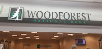 Woodforest National Bank 02