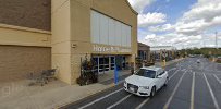 Woodforest National Bank 03