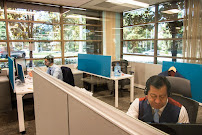 Loanguys.com 02