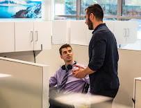 Loanguys.com 03