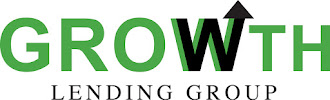 Growth Lending Group 01