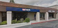 US Bank Mortgage 01